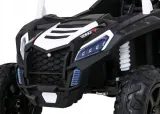 auto-buggy-na-akumulator-atv-strong-racing-marka-ramiz-liczba-miejsc-1