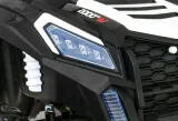 auto-buggy-na-akumulator-atv-strong-racing-marka-ramiz-liczba-drzwi-2