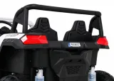 auto-buggy-na-akumulator-atv-strong-racing-kolor-czarny-stan-nowy