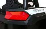 auto-buggy-na-akumulator-atv-strong-racing-kolor-czarny-marka-ramiz