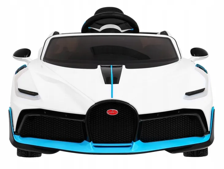 auto-na-akumulator-bugatti-divo-led-eva-2x45w-marka-inna