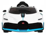 auto-na-akumulator-bugatti-divo-led-eva-2x45w-marka-inna