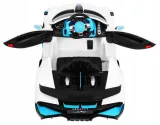 auto-na-akumulator-bugatti-divo-led-eva-2x45w-liczba-drzwi-2