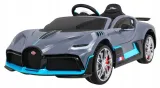 auto-na-akumulator-bugatti-divo-led-eva-2x45w