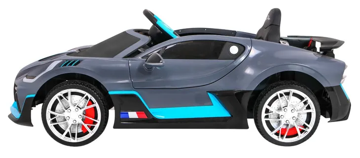 auto-na-akumulator-bugatti-divo-led-eva-2x45w-marka-inna