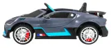 auto-na-akumulator-bugatti-divo-led-eva-2x45w-marka-inna
