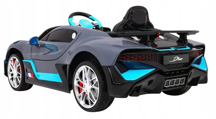 auto-na-akumulator-bugatti-divo-led-eva-2x45w-kolor-szary