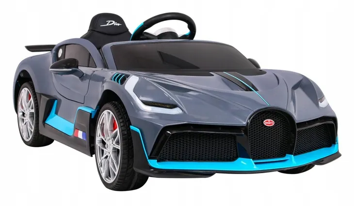 auto-na-akumulator-bugatti-divo-led-eva-2x45w-wiek-dziecka-3-lata