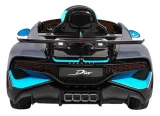 auto-na-akumulator-bugatti-divo-led-eva-2x45w-liczba-miejsc-1