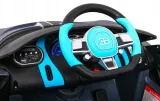 auto-na-akumulator-bugatti-divo-led-eva-2x45w-liczba-drzwi-2