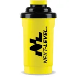 next-level-shaker-600ml