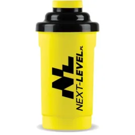 next-level-shaker-600ml