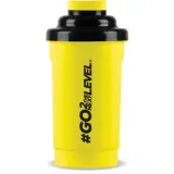 next-level-shaker-600ml-stan-nowy