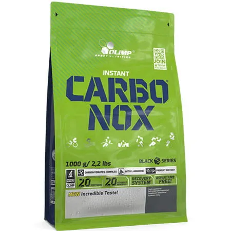 olimp-carbonox-1-kg-cytryna