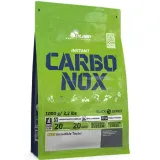 olimp-carbonox-1-kg-cytryna