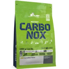 olimp-carbonox-1-kg-cytryna