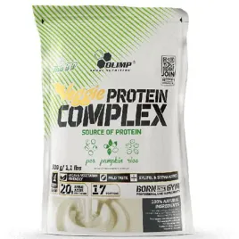 olimp-veggie-protein-complex-500g-czekolada