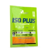 olimp-iso-plus-35-g