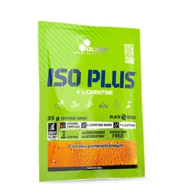 olimp-iso-plus-35-g