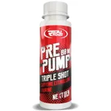 real-pharm-pre-pump-shot-80ml