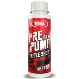real-pharm-pre-pump-shot-80ml