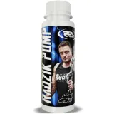 real-pharm-radzik-pump-shot-80ml