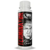 real-pharm-terminator-shot-80ml