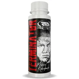 real-pharm-terminator-shot-80ml