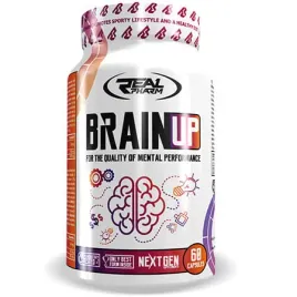 real-pharm-brain-up-60-kapsulek