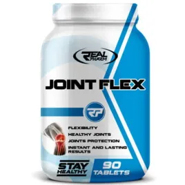 real-pharm-joint-flex-90-tabletek