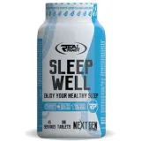 real-pharm-sleep-well-90-tabletek