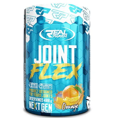 real-pharm-joint-flex-proszek-400g-cytryna