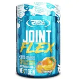 real-pharm-joint-flex-proszek-400g-cytryna