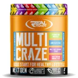 real-pharm-multicraze-270-tabletek