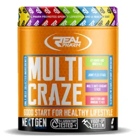 real-pharm-multicraze-270-tabletek