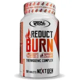 real-pharm-reduct-burn-90-tabletek