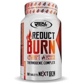 real-pharm-reduct-burn-90-tabletek