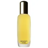 clinique-aromatics-elixir-perfumy-spray-45ml