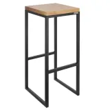 hoker-stolek-barowy-taboret