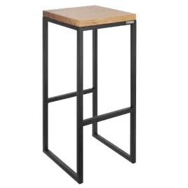 hoker-stolek-barowy-taboret