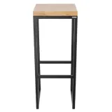 hoker-stolek-barowy-taboret-material-metal