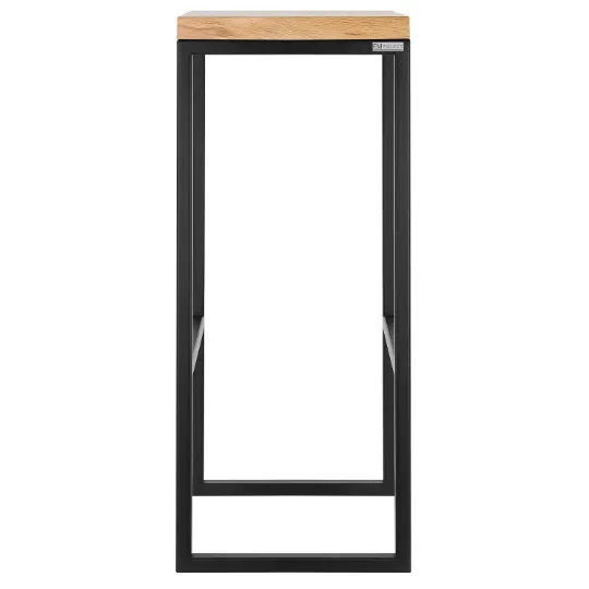 hoker-stolek-barowy-taboret-glebokosc-mebla-30-cm