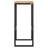 hoker-stolek-barowy-taboret-glebokosc-mebla-30-cm