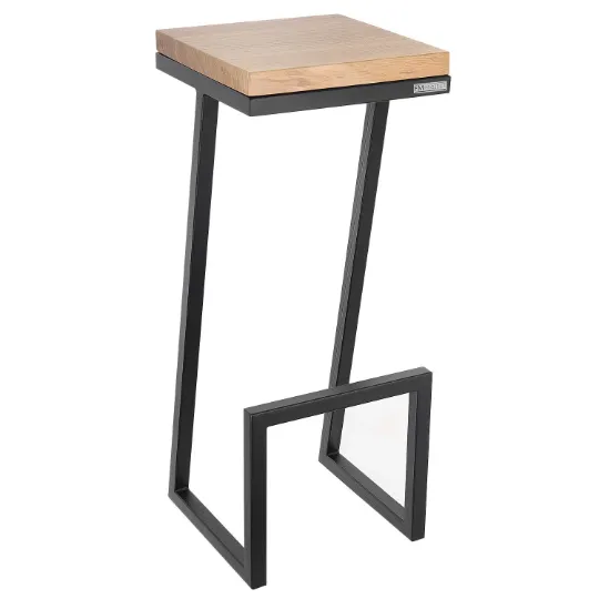 hoker-stolek-barowy-taboret