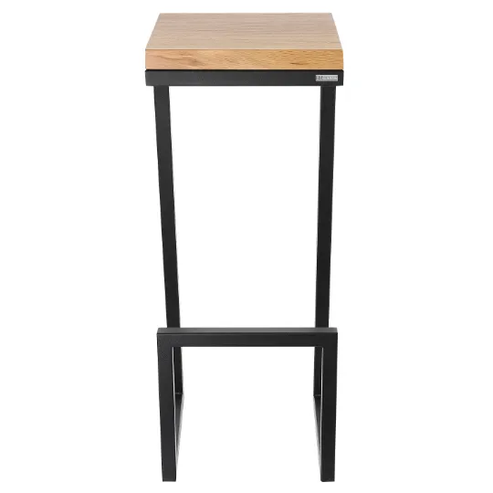 hoker-stolek-barowy-taboret-material-metal