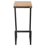 hoker-stolek-barowy-taboret-material-metal