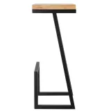 hoker-stolek-barowy-taboret-material-siedziska-drewno