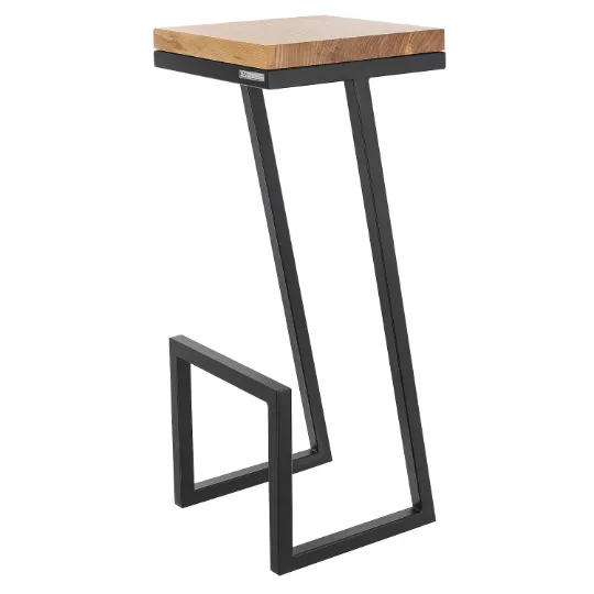 hoker-stolek-barowy-taboret-glebokosc-mebla-30-cm