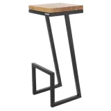 hoker-stolek-barowy-taboret-glebokosc-mebla-30-cm
