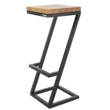 hoker-stolek-barowy-taboret